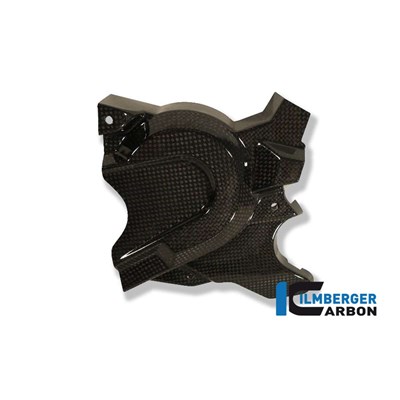 Bild von Ritzelabdeckung