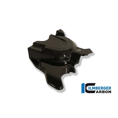 Bild von Ritzelabdeckung