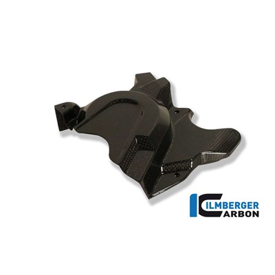 Bild von Ritzelabdeckung