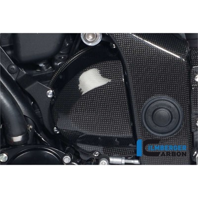 Bild von Ritzelabdeckung