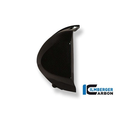 Bild von Ritzelabdeckung