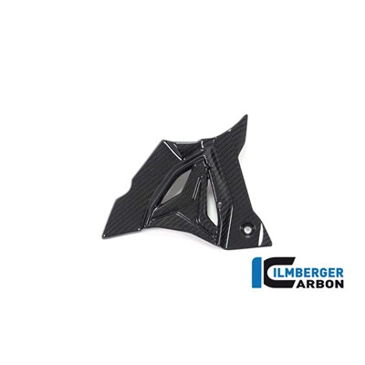 Bild von Ritzelabdeckung