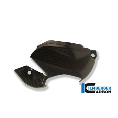 Bild von Ritzelabdeckung