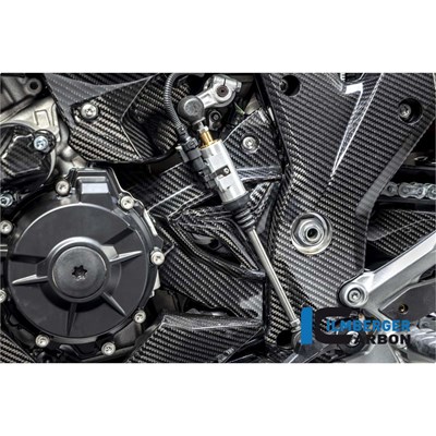 Bild von Ritzelabdeckung