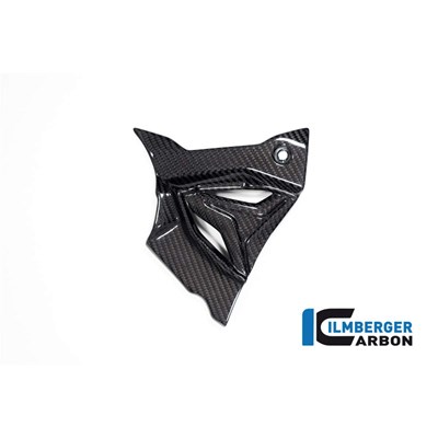 Bild von Ritzelabdeckung