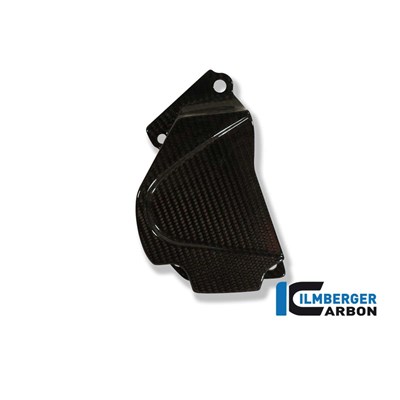 Bild von Ritzelabdeckung