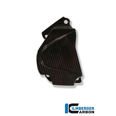 Bild von Ritzelabdeckung