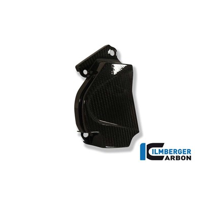 Bild von Ritzelabdeckung