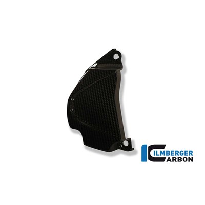 Bild von Ritzelabdeckung