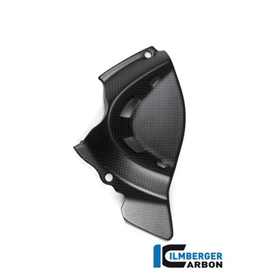 Bild von Ritzelabdeckung