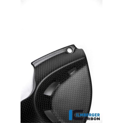 Bild von Ritzelabdeckung