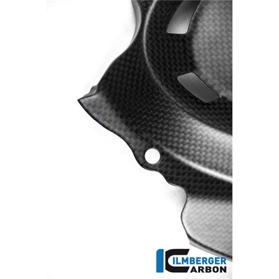 Bild von Ritzelabdeckung