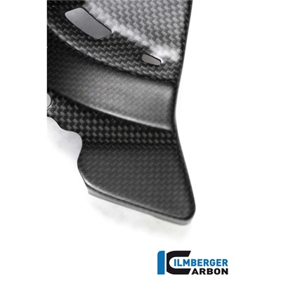 Bild von Ritzelabdeckung