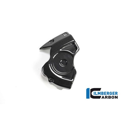 Bild von Ritzelabdeckung glanz