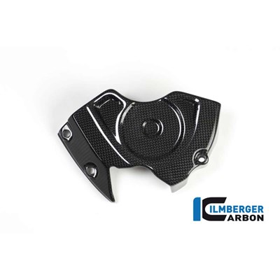 Bild von Ritzelabdeckung glanz