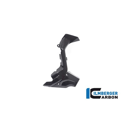 Bild von Ritzelabdeckung glanz