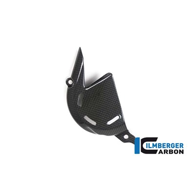 Bild von Ritzelabdeckung glanz