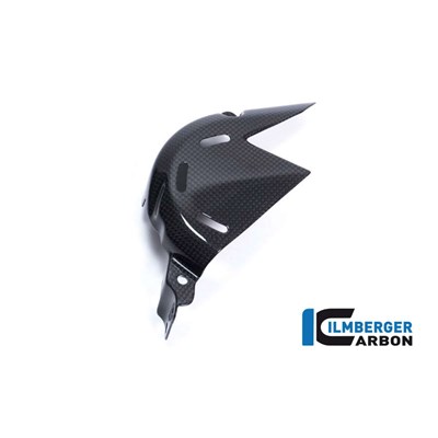 Bild von Ritzelabdeckung glanz