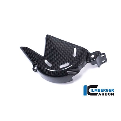 Bild von Ritzelabdeckung glanz