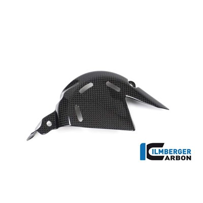 Bild von Ritzelabdeckung glanz