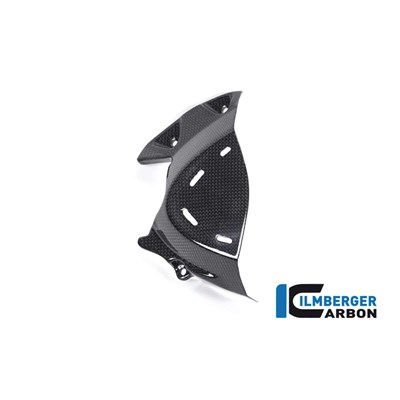 Bild von Ritzelabdeckung glanz