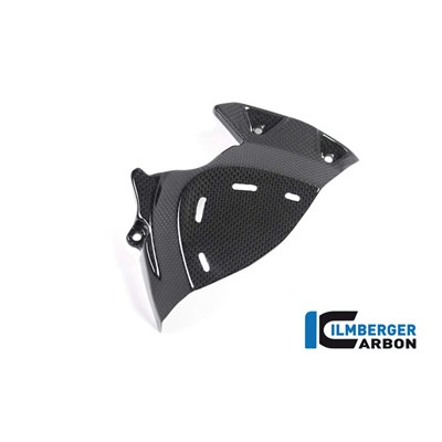 Bild von Ritzelabdeckung glanz