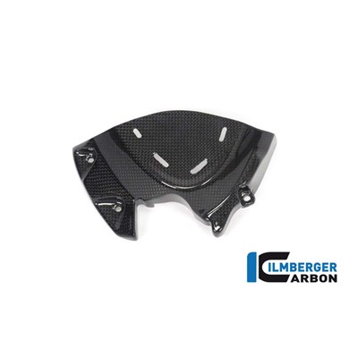 Bild von Ritzelabdeckung glanz