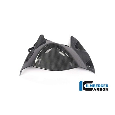 Bild von Ritzelabdeckung glanz