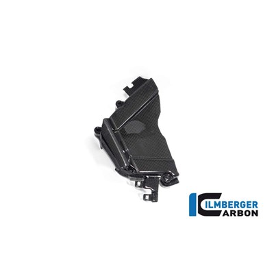 Bild von Ritzelabdeckung glanz