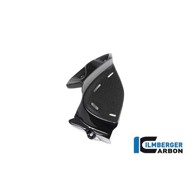 Bild von Ritzelabdeckung glanz