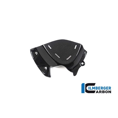 Bild von Ritzelabdeckung glanz