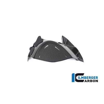 Bild von Ritzelabdeckung glanz