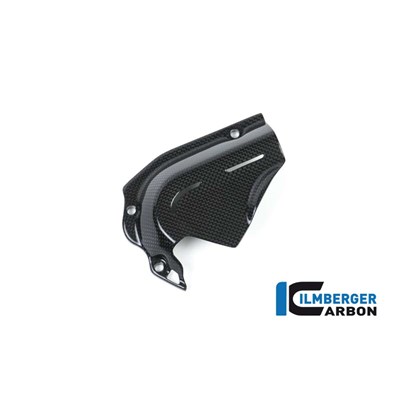 Bild von Ritzelabdeckung glanz