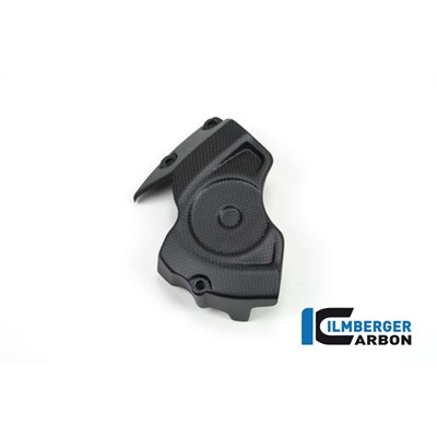 Bild von Ritzelabdeckung matt