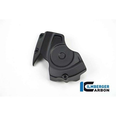 Bild von Ritzelabdeckung matt