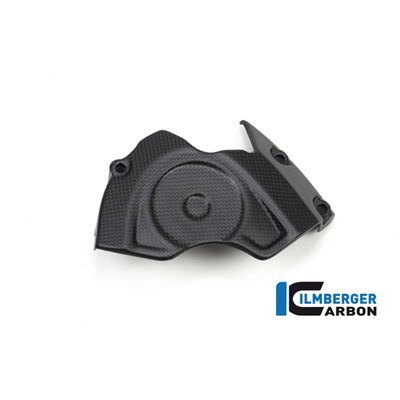 Bild von Ritzelabdeckung matt