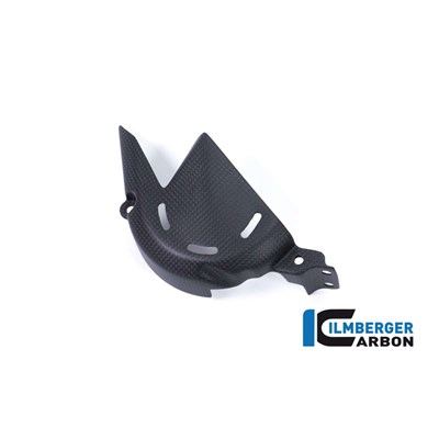 Bild von Ritzelabdeckung matt