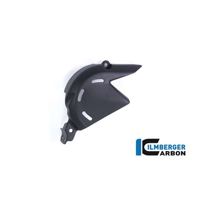 Bild von Ritzelabdeckung matt