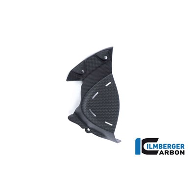 Bild von Ritzelabdeckung matt