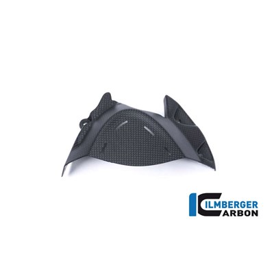 Bild von Ritzelabdeckung matt