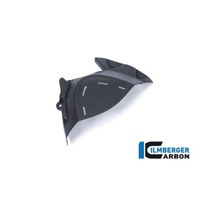 Bild von Ritzelabdeckung matt