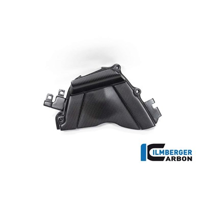 Bild von Ritzelabdeckung matt