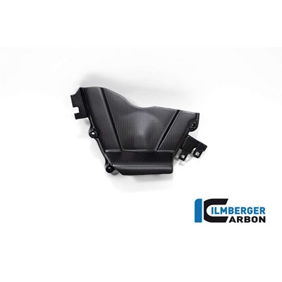 Bild von Ritzelabdeckung matt