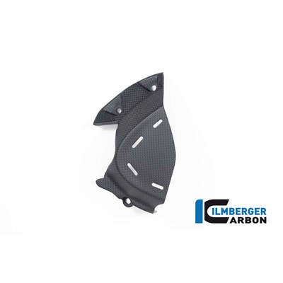 Bild von Ritzelabdeckung matt