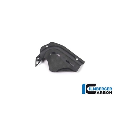 Bild von Ritzelabdeckung matt