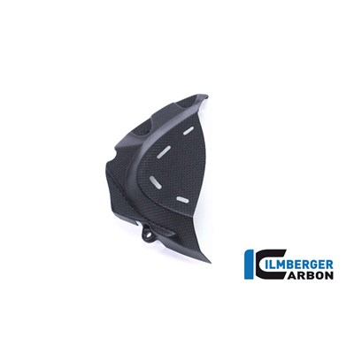 Bild von Ritzelabdeckung matt