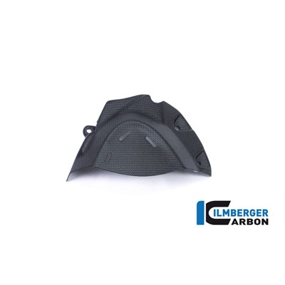 Bild von Ritzelabdeckung matt