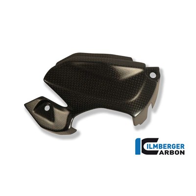 Bild von Ritzelabdeckung matt