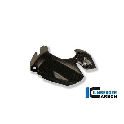 Bild von Ritzelabdeckung matt