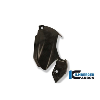 Bild von Ritzelabdeckung matt